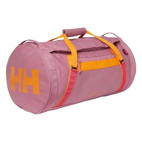 Duffle táska Helly Hansen 2 30L