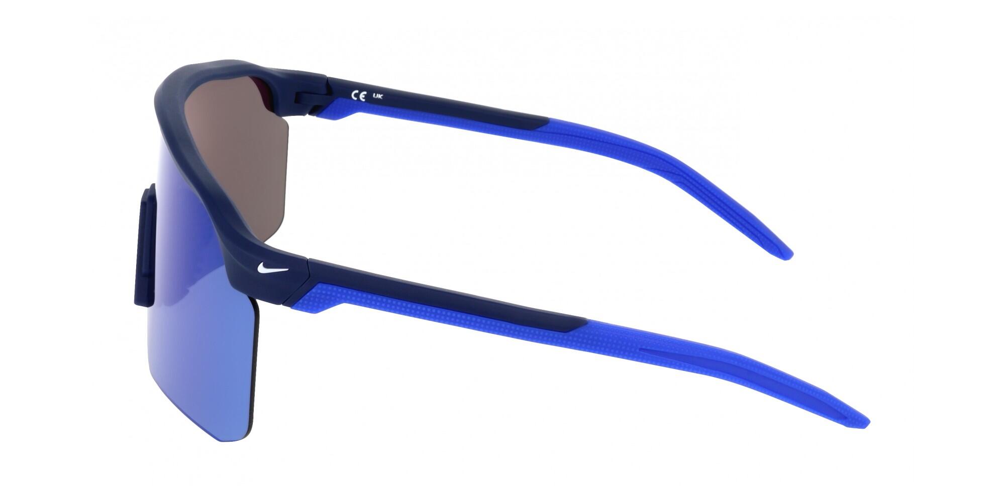 Gafas de sol Nike NIKE EXPEDITION SHIELD N IU4705X MAN Talla 61/18/140 3/4
