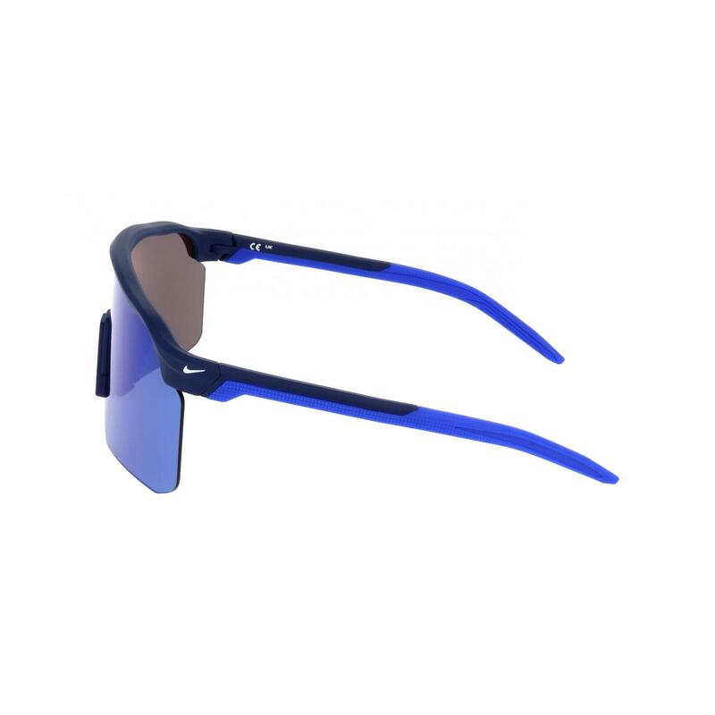 Ochelari de soare Nike NIKE EXPEDITION SHIELD IB6562X MAN Dimensiune 61/18/140