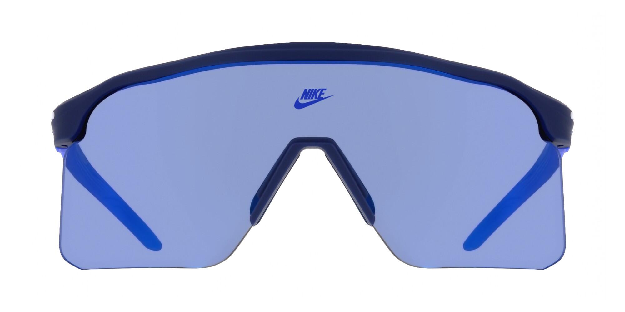 Gafas de sol Nike NIKE EXPEDITION SHIELD N IU4705X MAN Talla 61/18/140 2/4