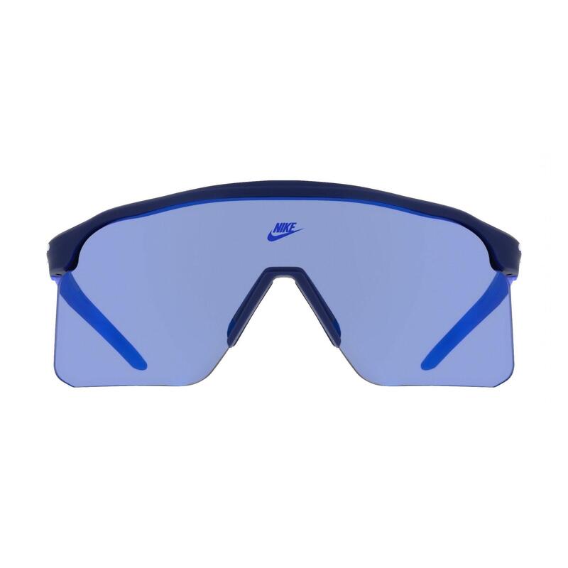 Ochelari de soare Nike NIKE EXPEDITION SHIELD IB6562X MAN Dimensiune 61/18/140