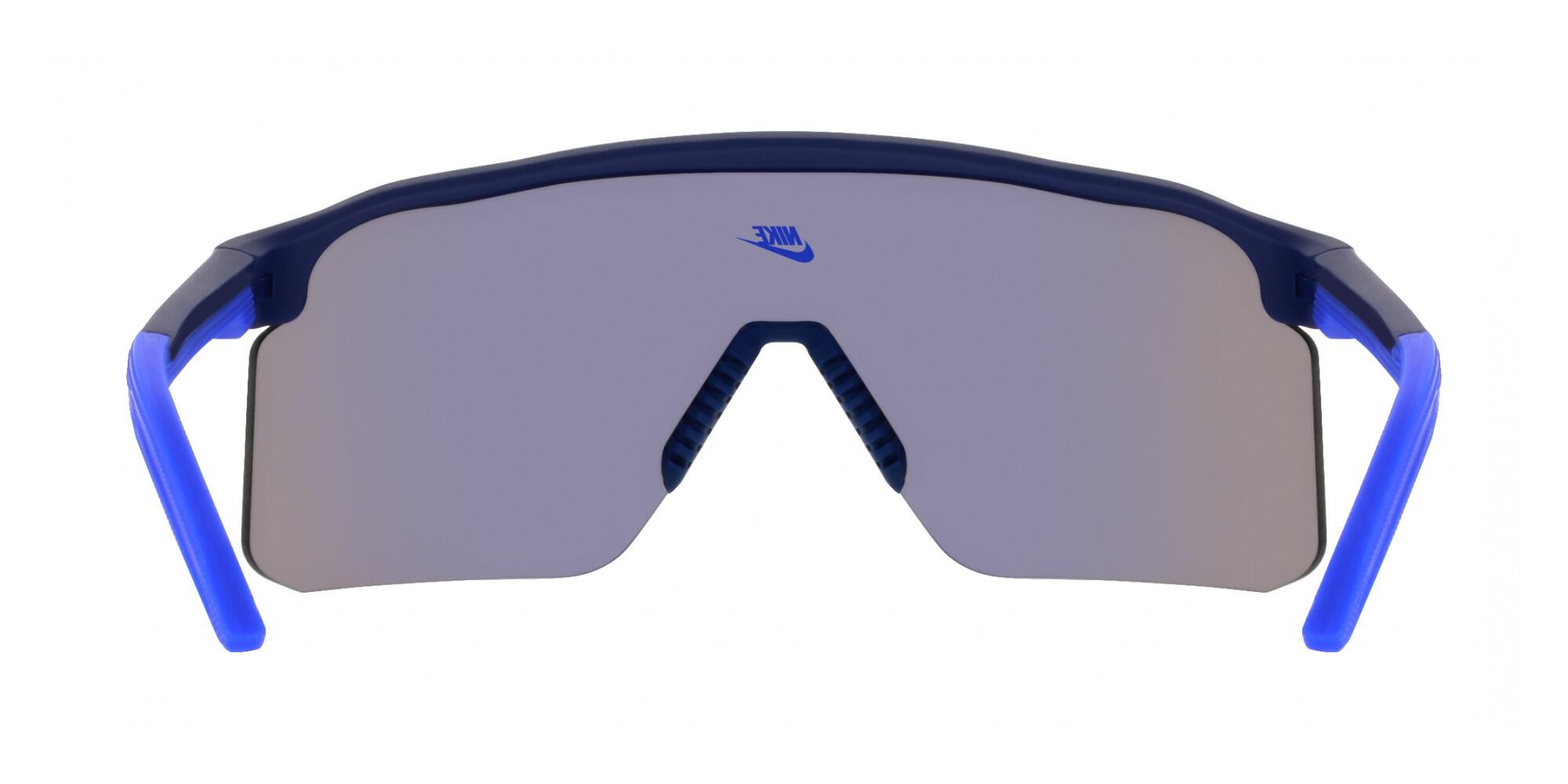 Gafas de sol Nike NIKE EXPEDITION SHIELD N IU4705X MAN Talla 61/18/140 4/4