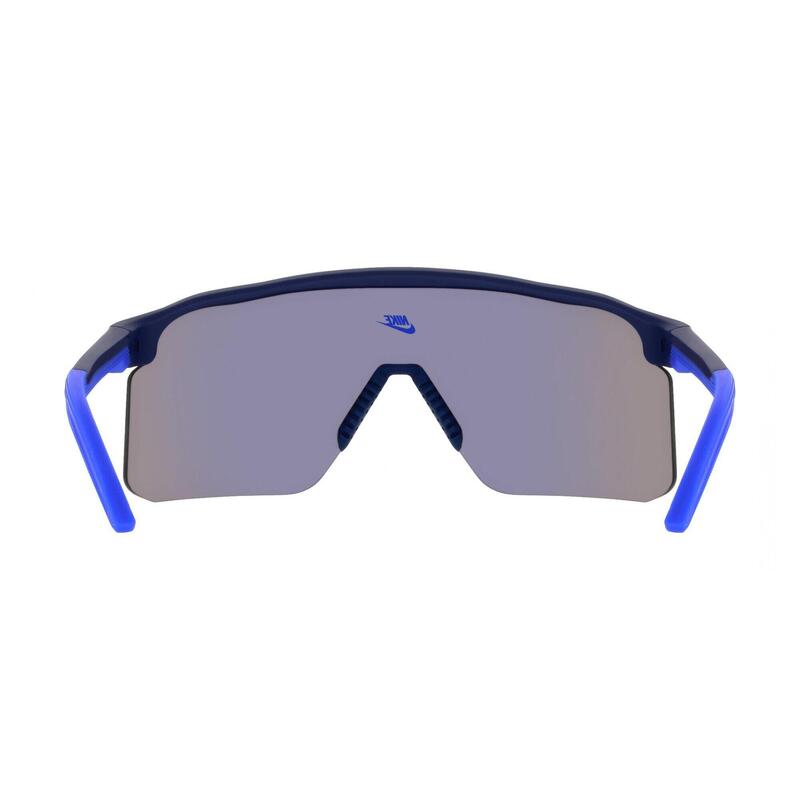 Ochelari de soare Nike NIKE EXPEDITION SHIELD N IU4705X MAN Dimensiune 61/18/140