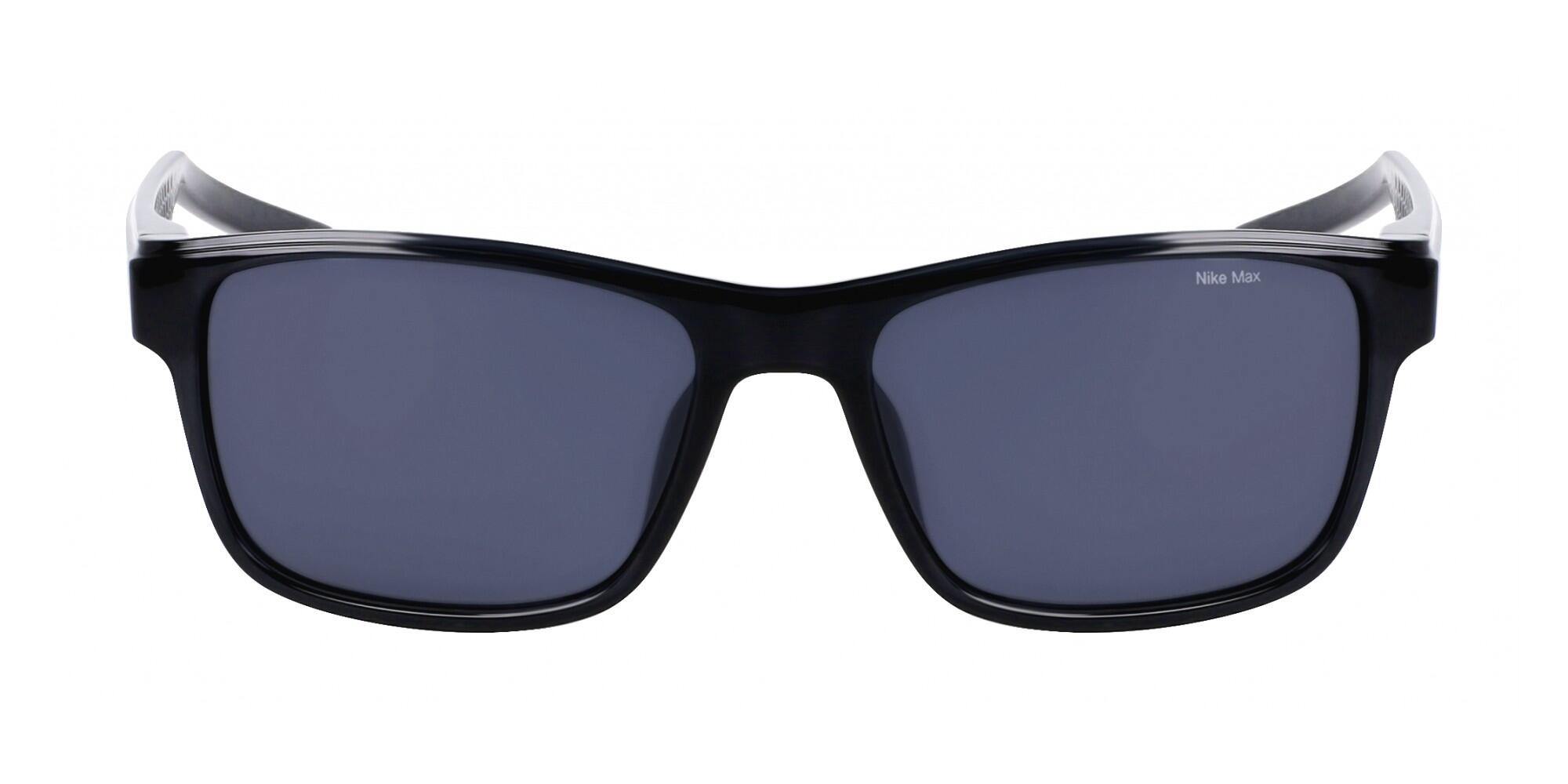 Lunettes de soleil Nike Livefree Classic EV24011 carrées UV400 2/4