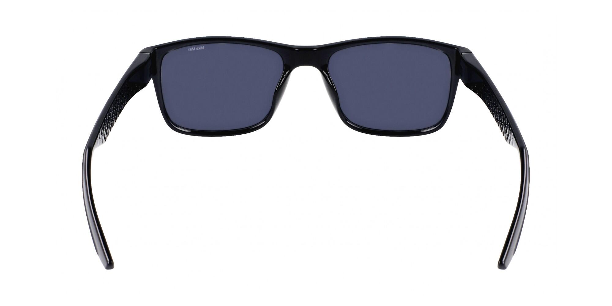 Lunettes de soleil Nike Livefree Classic EV24011 carrées UV400 4/4