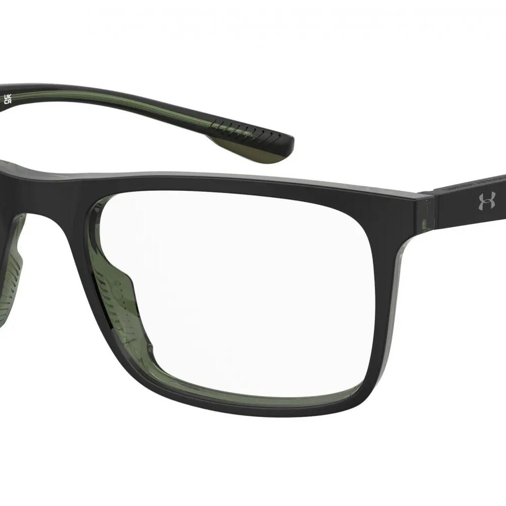 Диоптрични Очила Under Armour UA 5086 7ZJ от Ацетат Мъжки 56 mm
