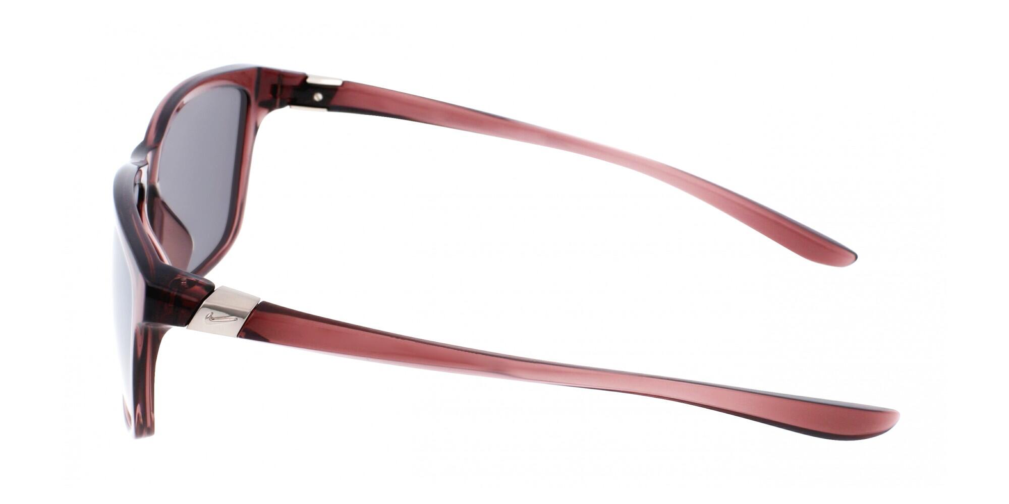 Lunettes de Soleil Nike NIKE CITY ICON DJ0890 WOMAN Taille 56/16/140 3/4