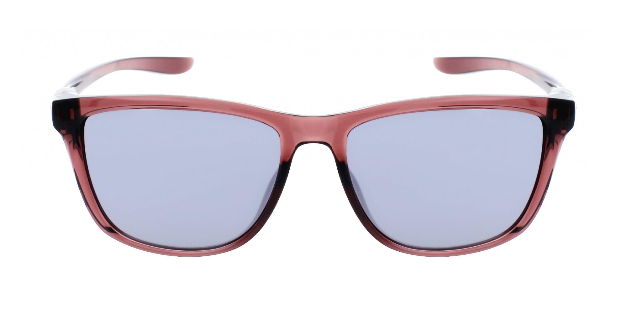 Lunettes de Soleil Nike NIKE CITY ICON DJ0890 WOMAN Taille 56/16/140 2/4