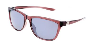 Occhiali da Sole Nike NIKE CITY ICON DJ0890 WOMAN Taglia 56/16/140