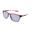 Ochelari de soare Nike NIKE CITY ICON DJ0890 WOMAN Dimensiune 56/16/140