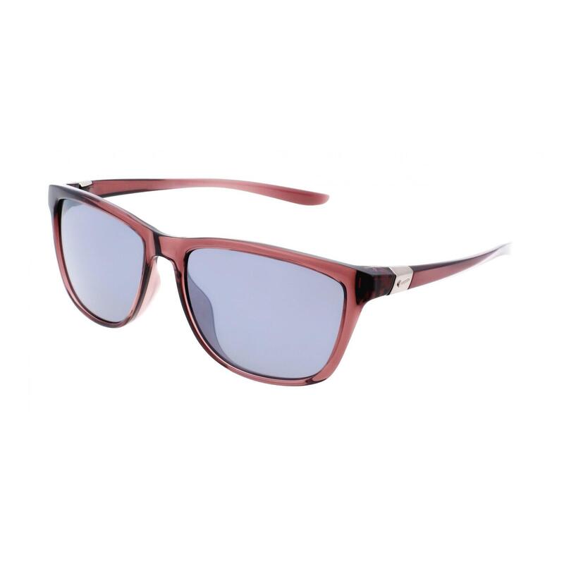 Ochelari de soare Nike NIKE CITY ICON DJ0890 WOMAN Dimensiune 56/16/140