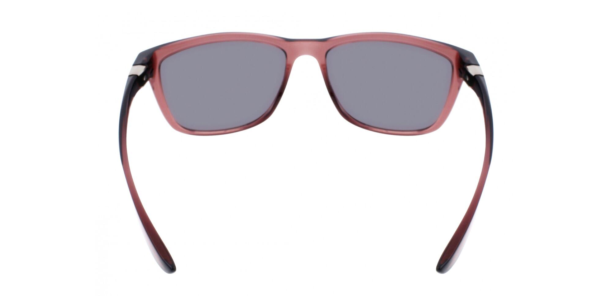 Lunettes de Soleil Nike NIKE CITY ICON DJ0890 WOMAN Taille 56/16/140 4/4