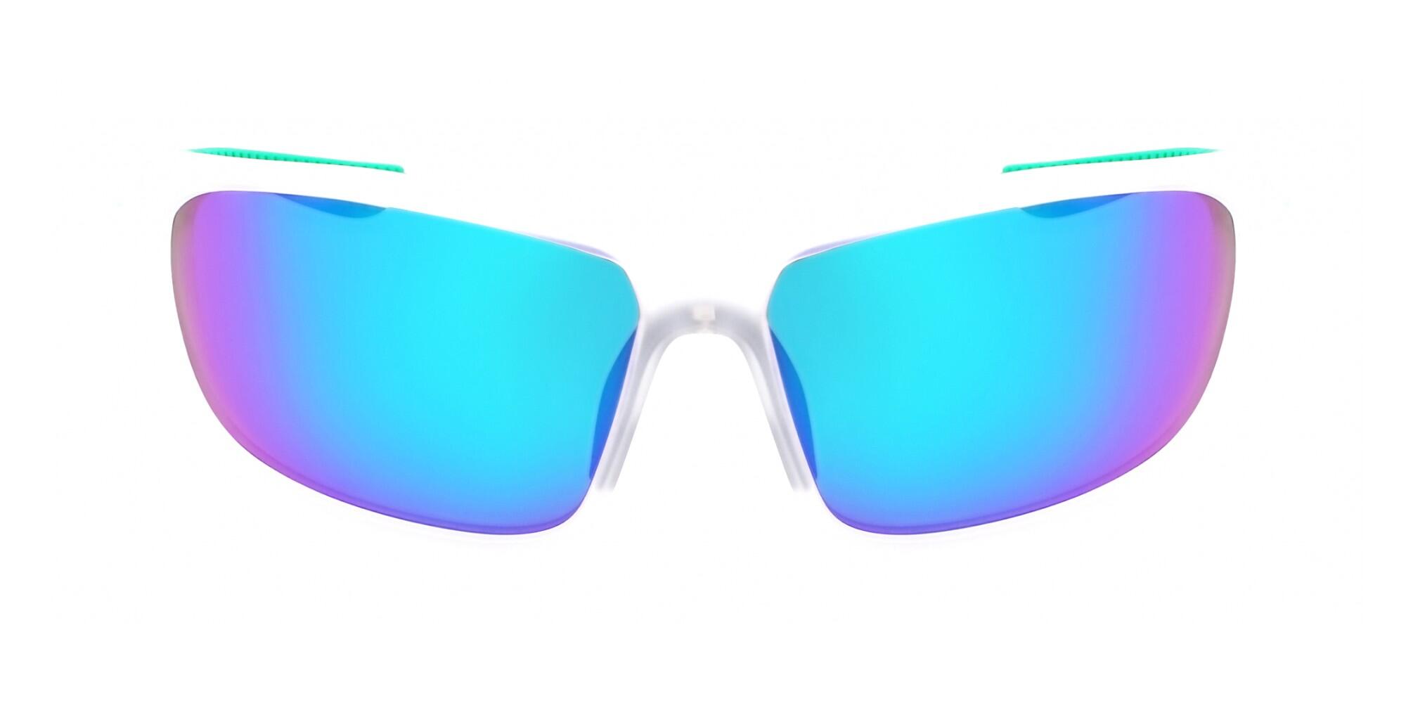Gafas de sol Nike NIKE WINDTRACK RUN EV24003 MAN Talla 68/14/135 2/4