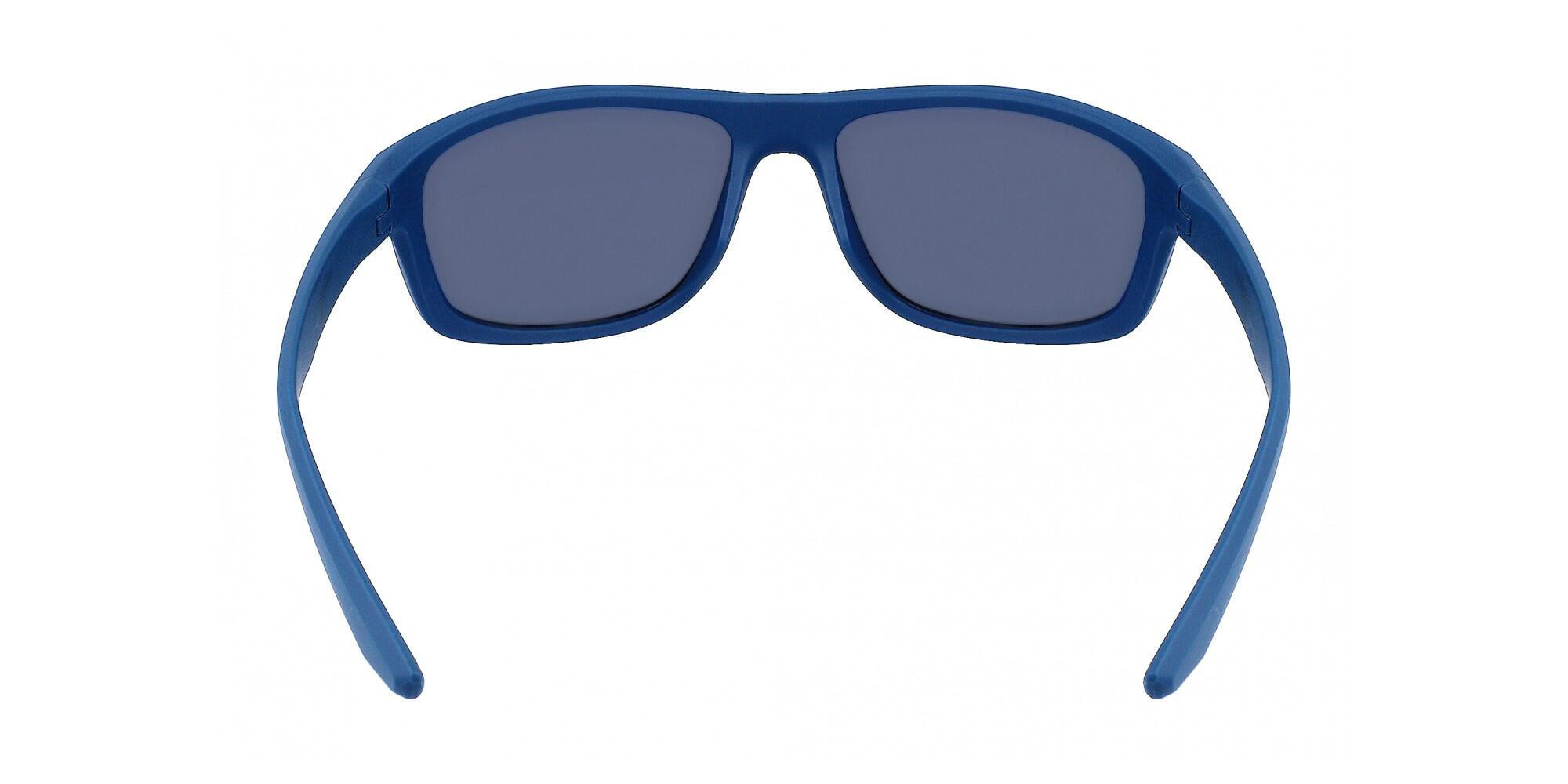 Lunettes de soleil Nike NIKE LYNK FD1806 unisexe plastique UV400 4/4
