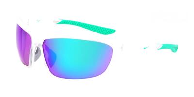 Zonnebril nike nike windtrack run ev24003 man maat 68/14/135