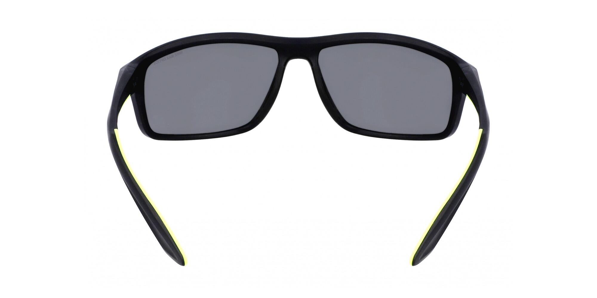 Lunettes de soleil Nike Adrenaline 22 DV2372 masque plastique UV400 4/4