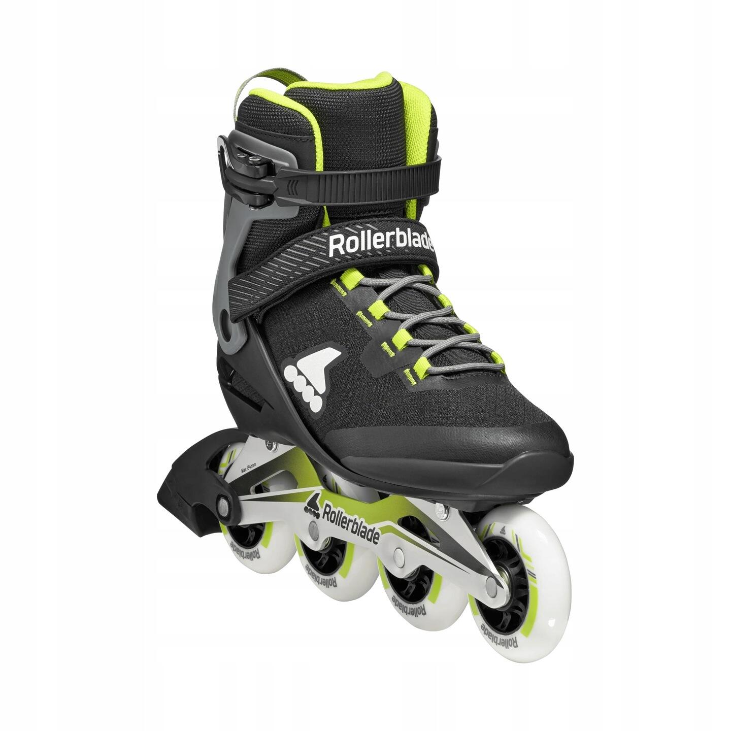 ROLLERBLADE picture