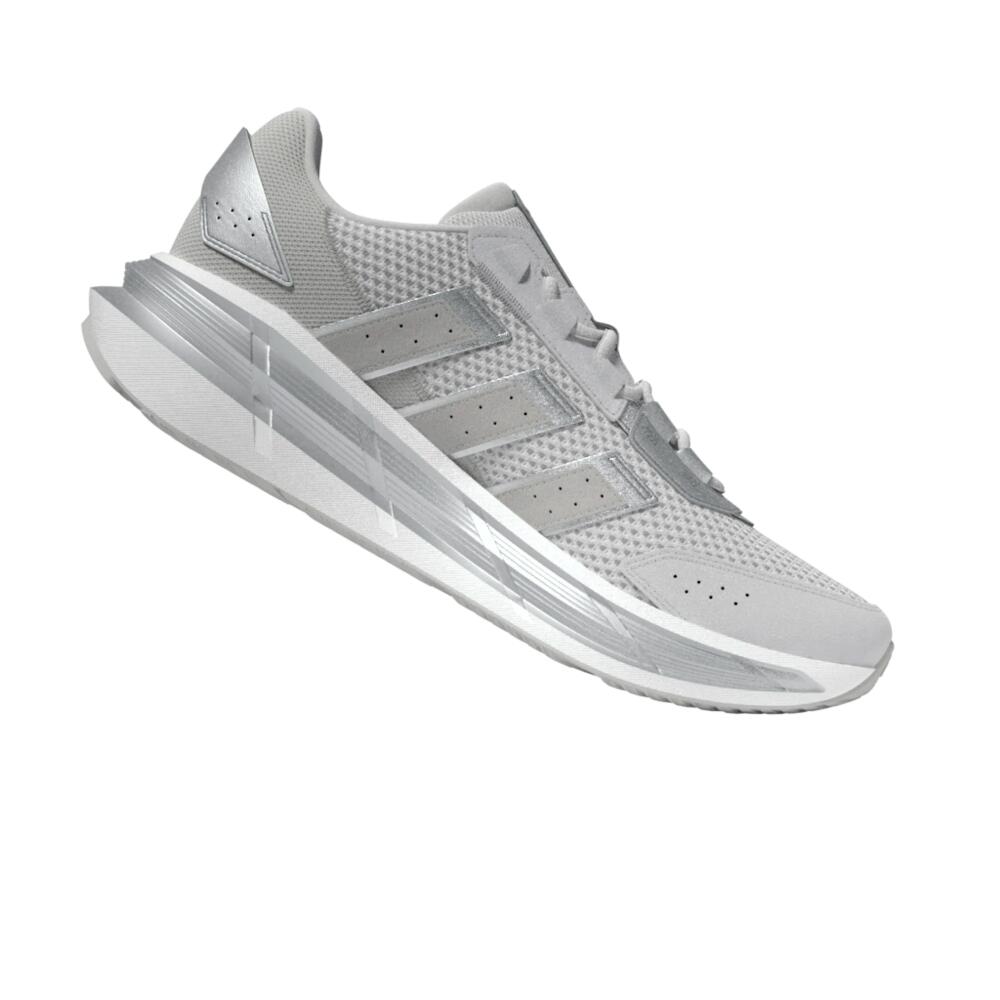 Zapatilla de Moda para MUJER ADIDAS ASTRASTAR 6/6