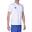 Poloshirt für Herren Arena TL S/S POLO