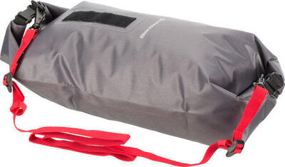 Blackburn outpost handlebar roll met dry bag 11,5 l