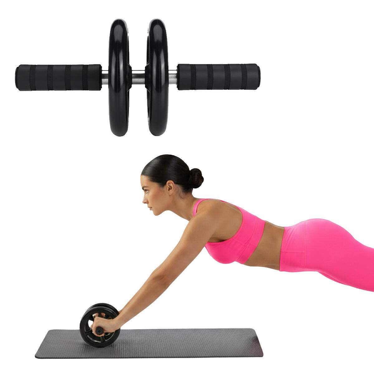 FIT.ME picture