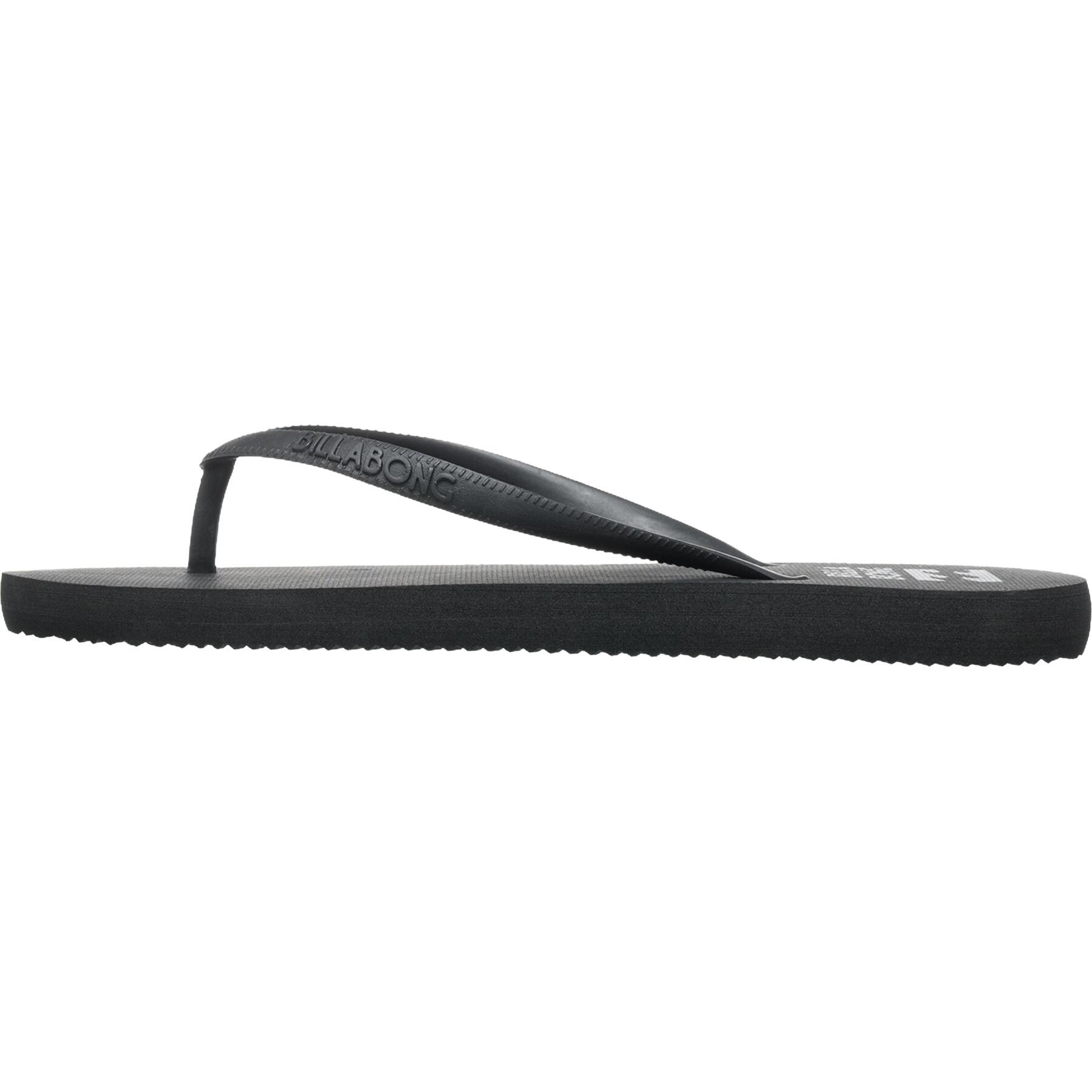 Tongs Billabong Sunlight pour femmes 3/4