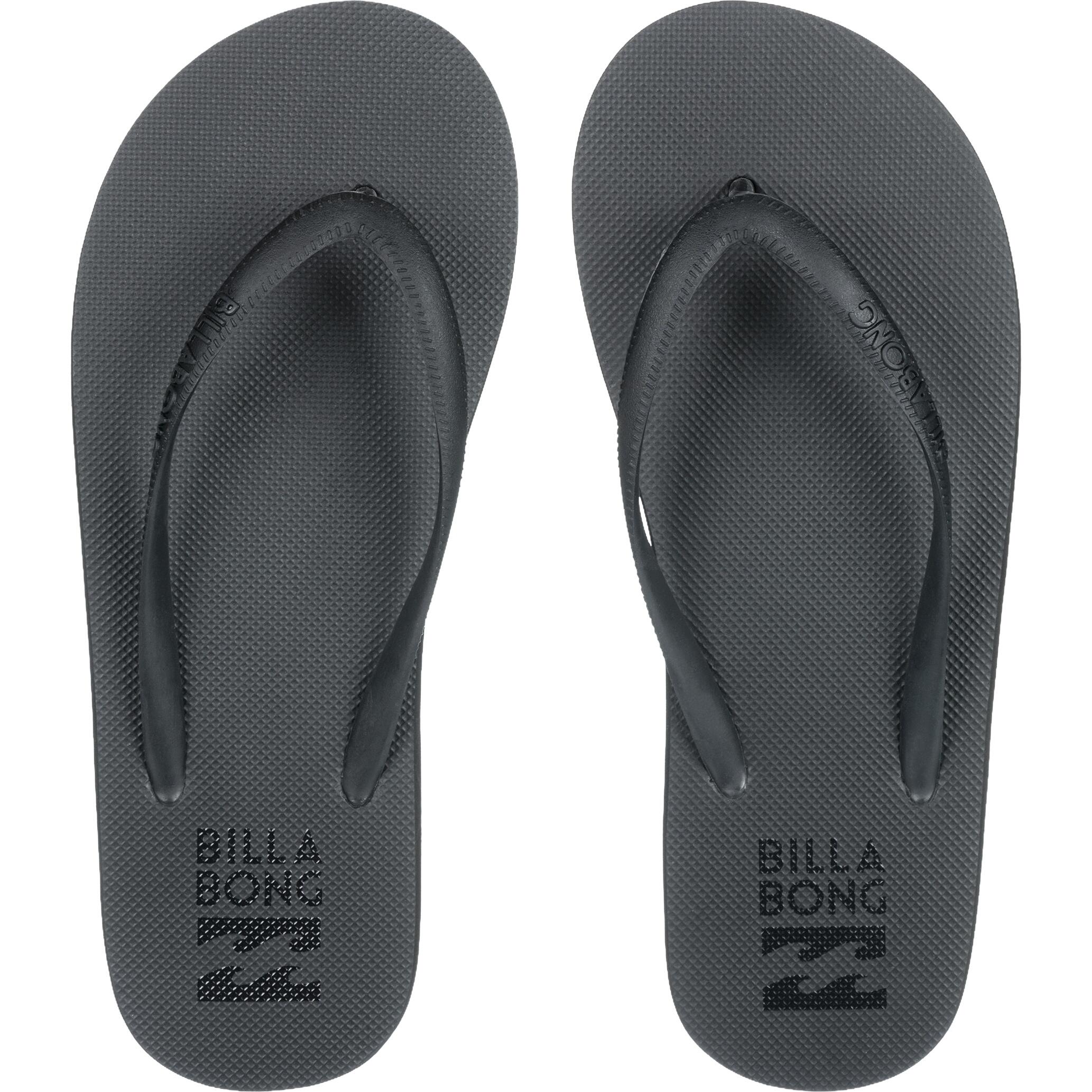 Tongs Billabong Sunlight pour femmes 2/4