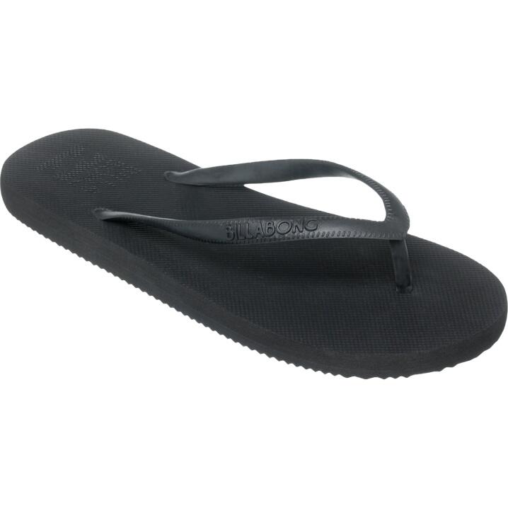 Tongs Billabong Sunlight pour femmes 4/4