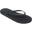 Flip-flops pentru femei Billabong Sunlight