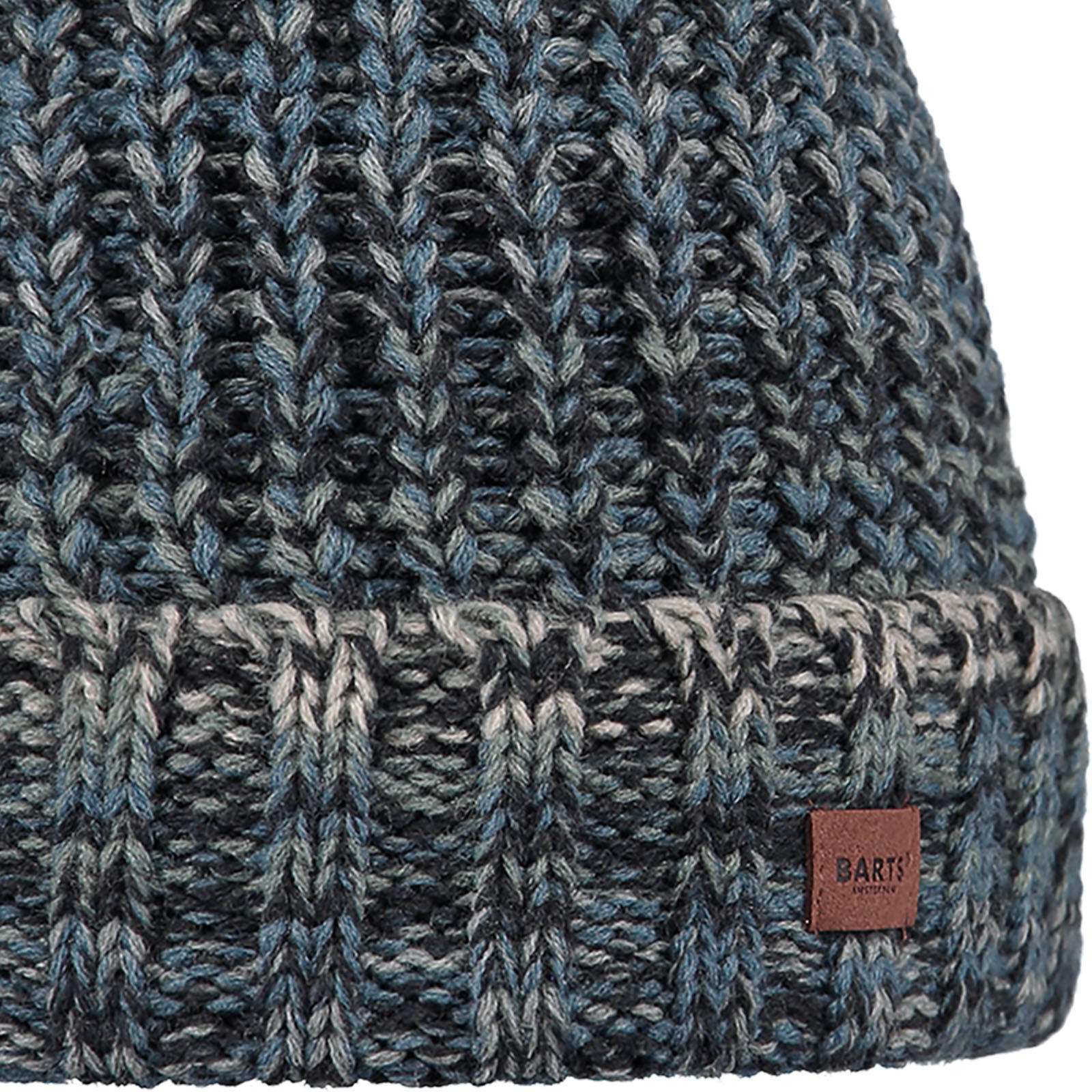 Férfi sapka Akotan Beanie 2/2