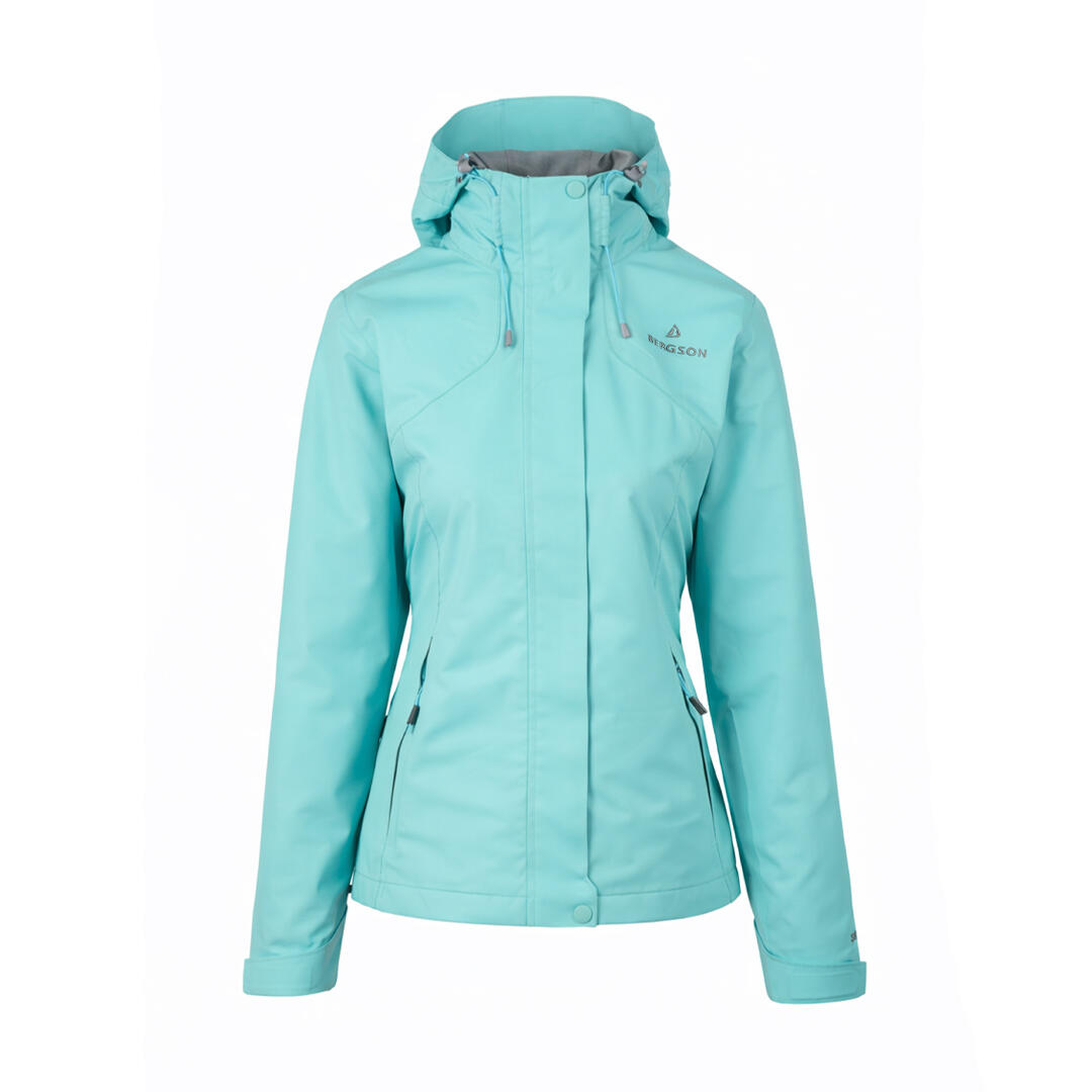 Kurtka Membranowa Damska ESSENCE STX TS