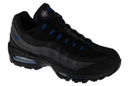 Buty sportowe Sneakersy męskie, Air Max 95