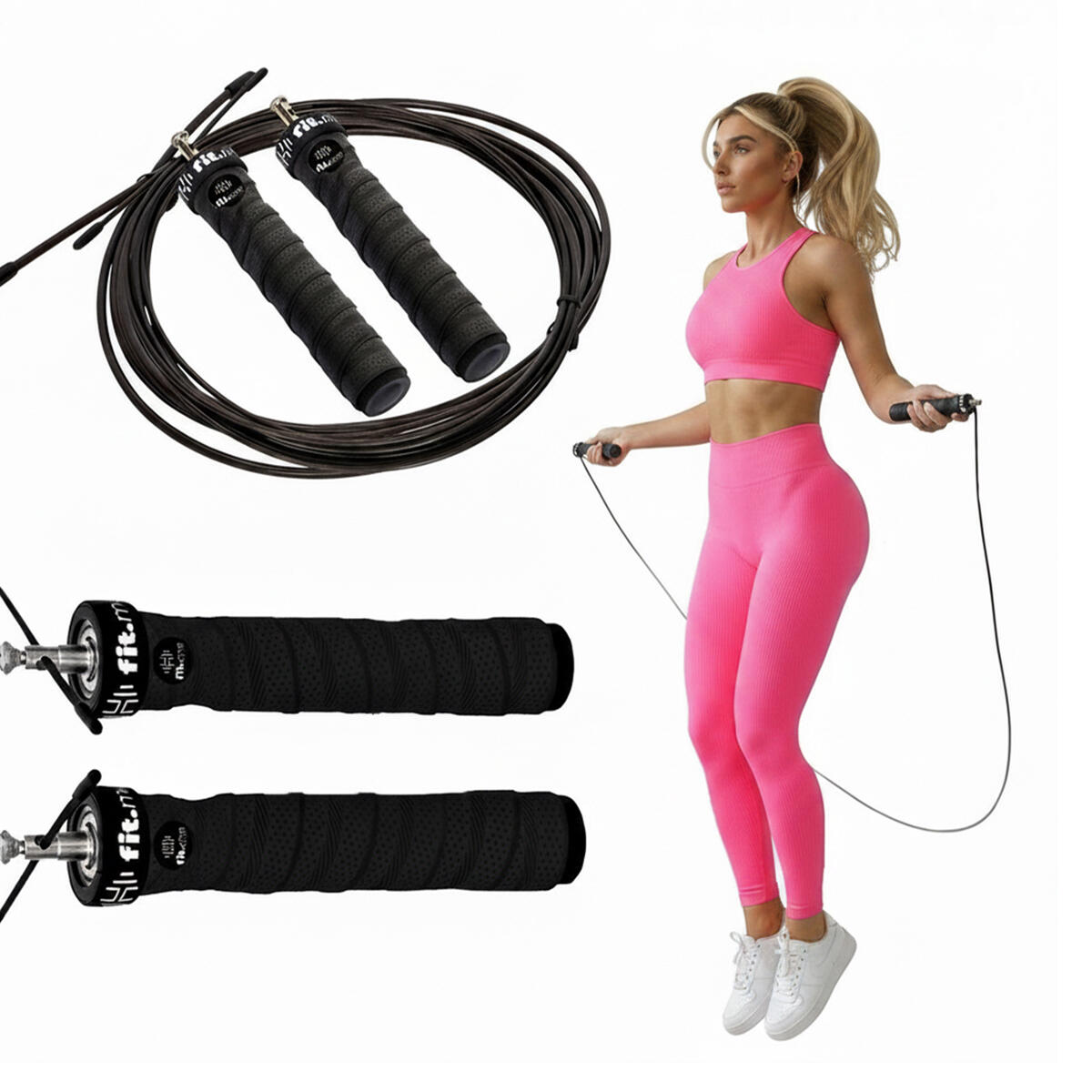 FIT.ME picture