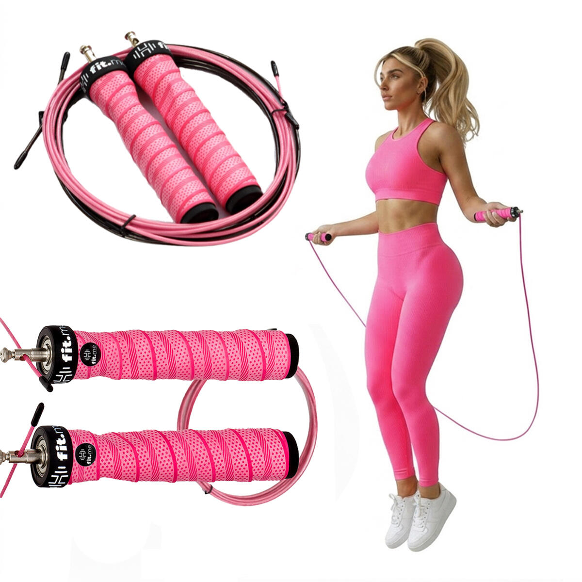 FIT.ME picture