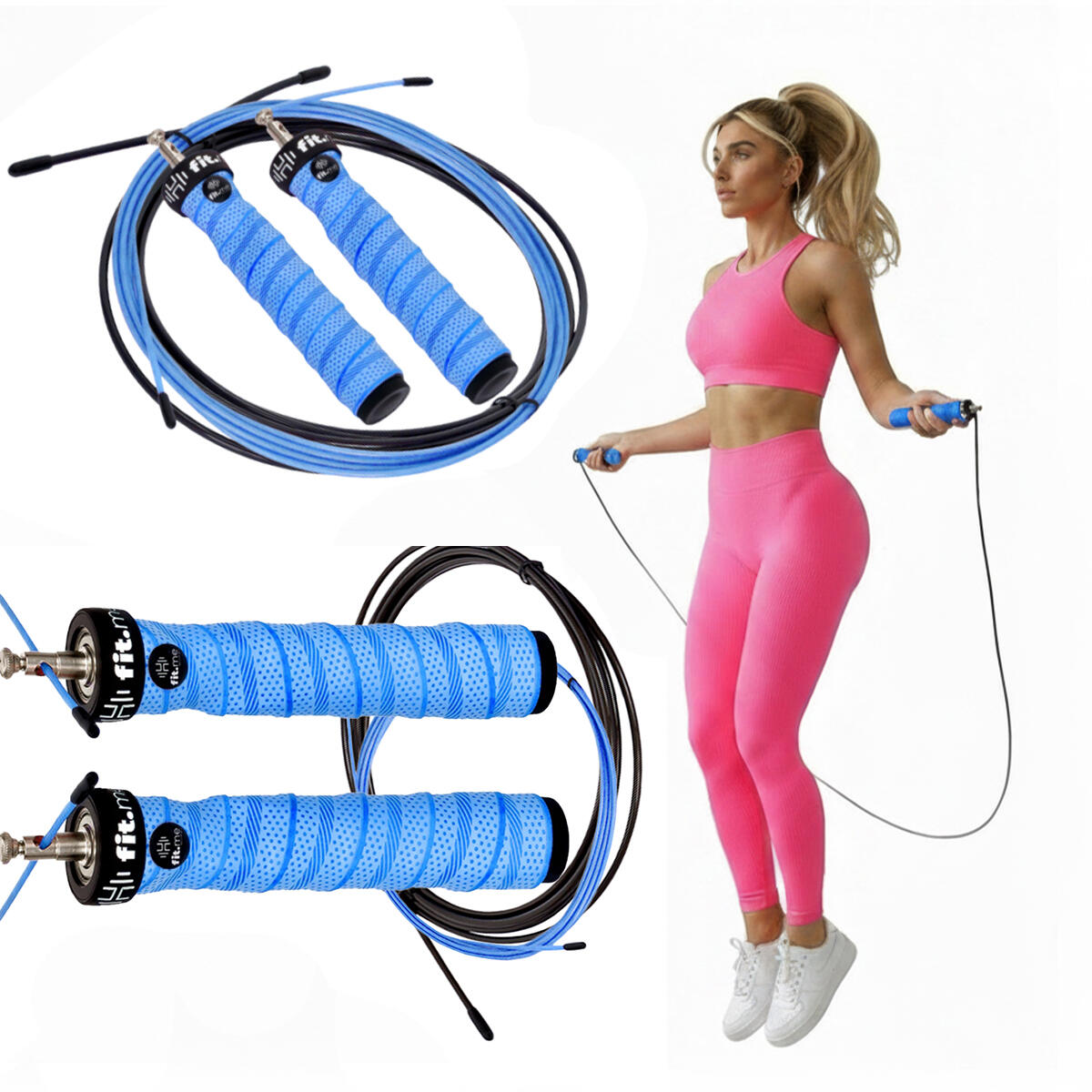 FIT.ME picture