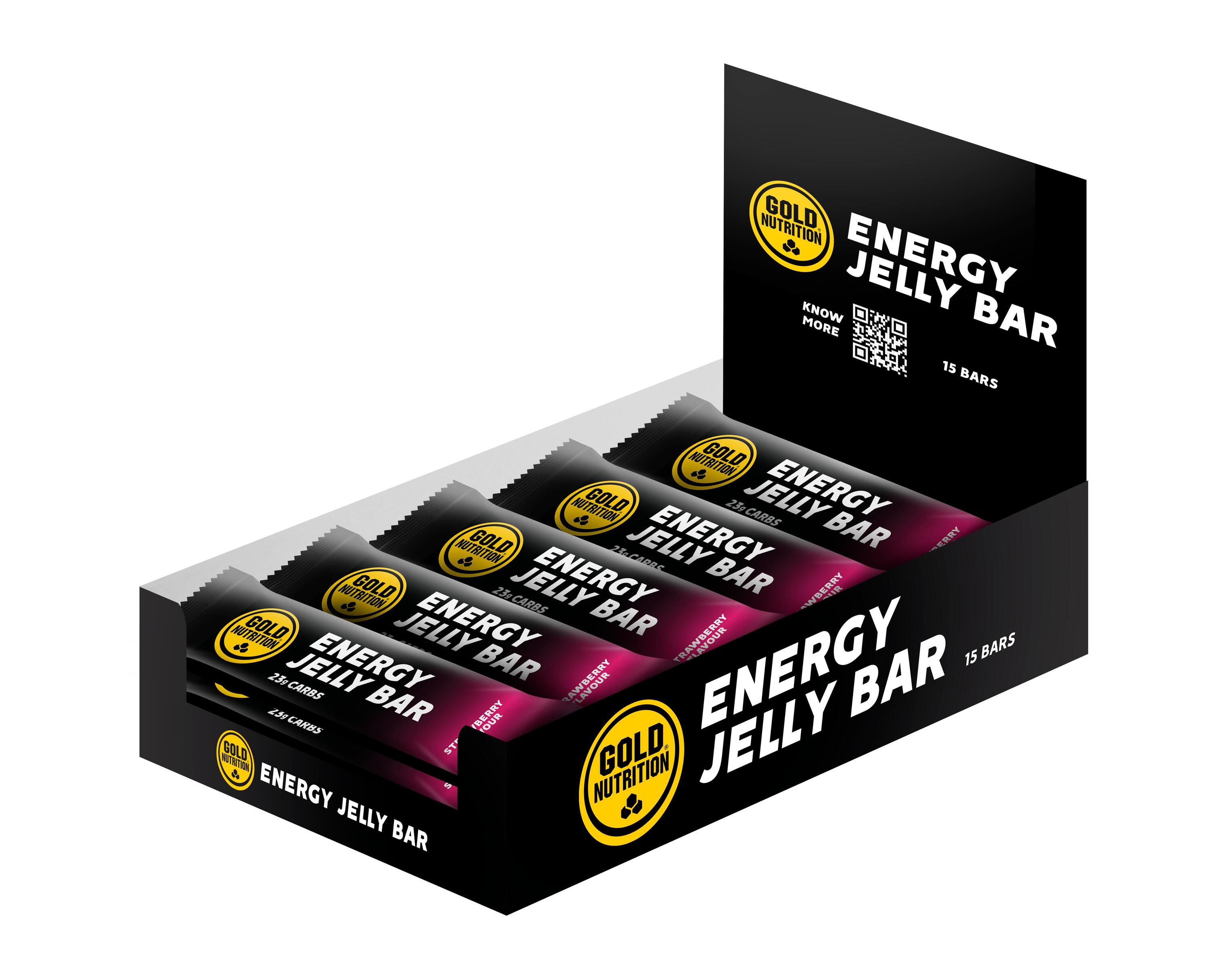 GOLD NUTRITION picture