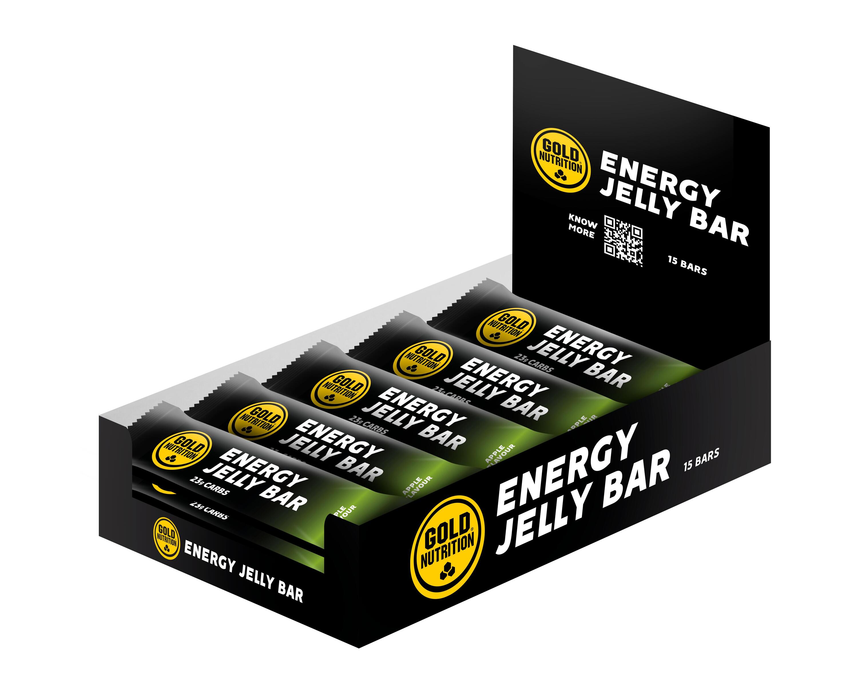 GOLD NUTRITION picture