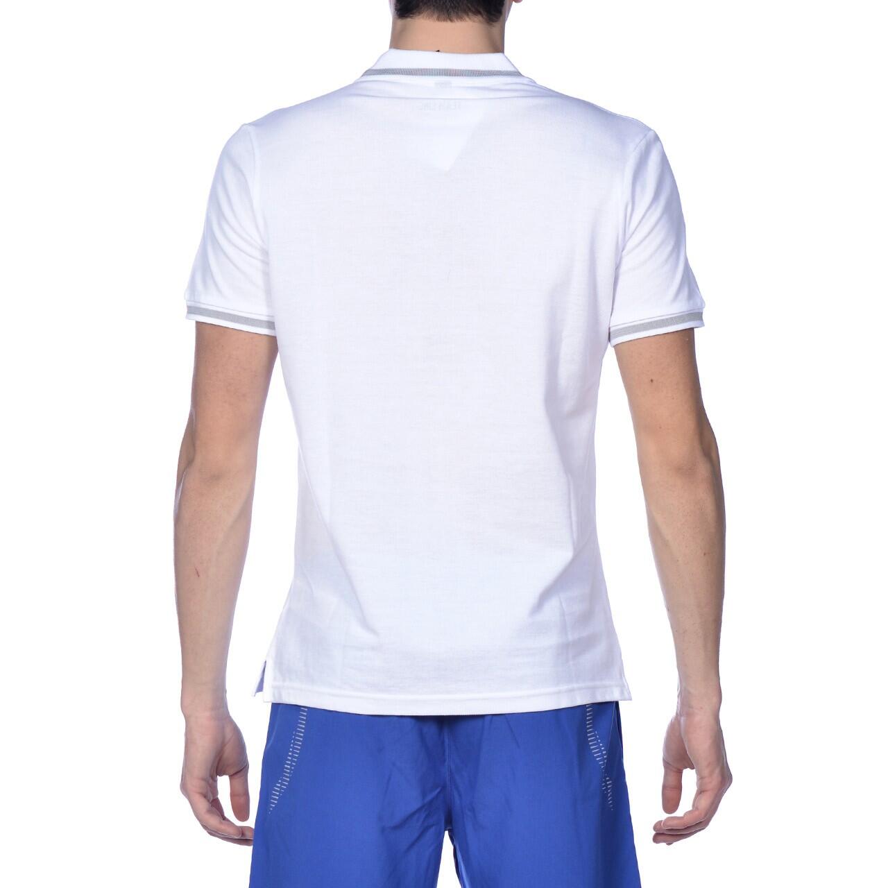 Sport-T-Shirt Arena Team Line 3/6