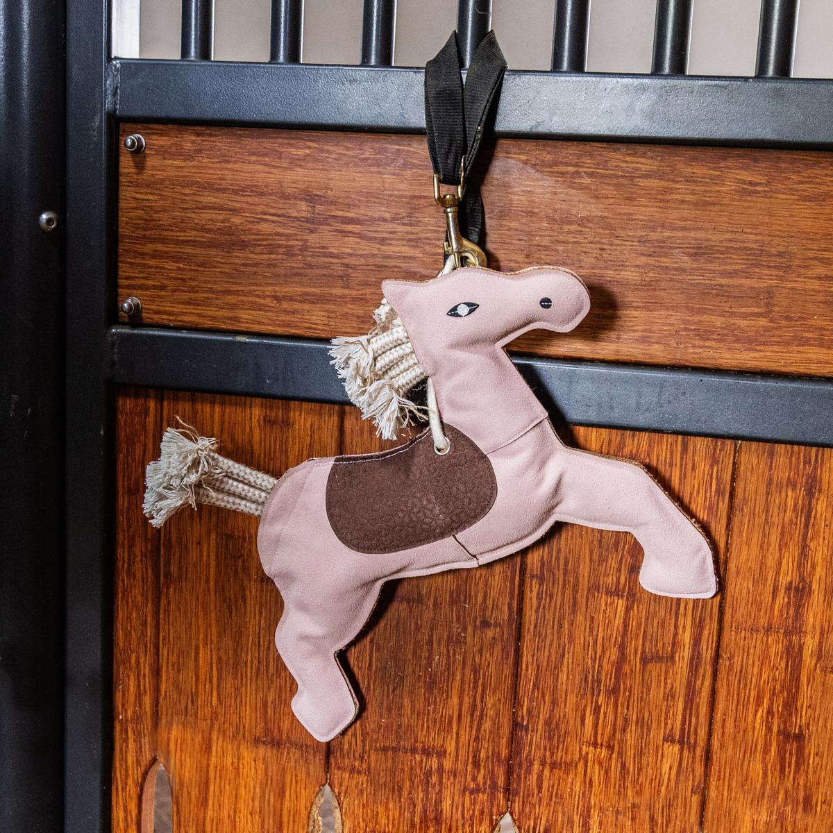 Jouet de Boxe Cheval - KENTUCKY 5/5