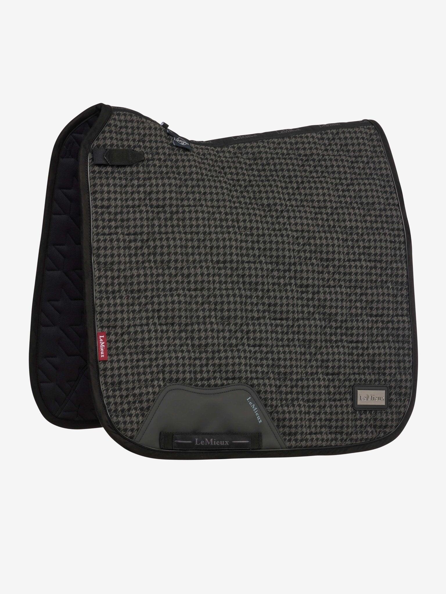 Tapis de dressage pour cheval LeMieux Dressage Aspen 3/7