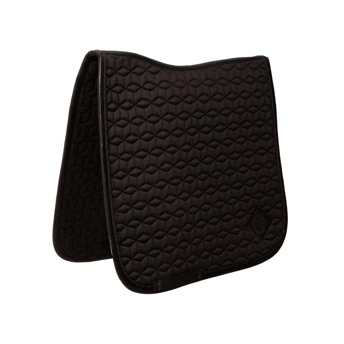 Glänzender Springreit-Tapete Kentucky Horsewear 6/7