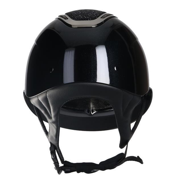 BR Reithelm Equitationillant BR Equitation Zeta 7/7