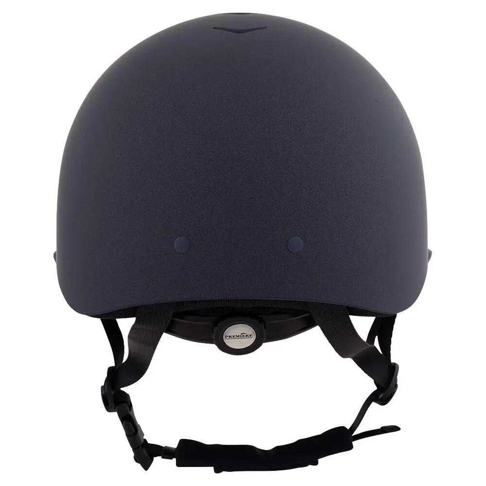 Casco da equitazione Premiere Esperanzo 3/4