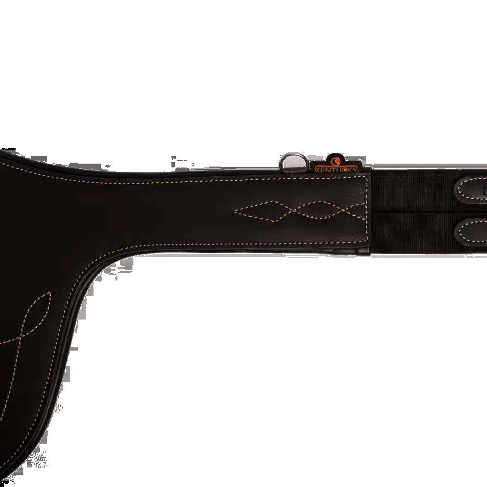 Sangle Bavette - Kentucky 3/7