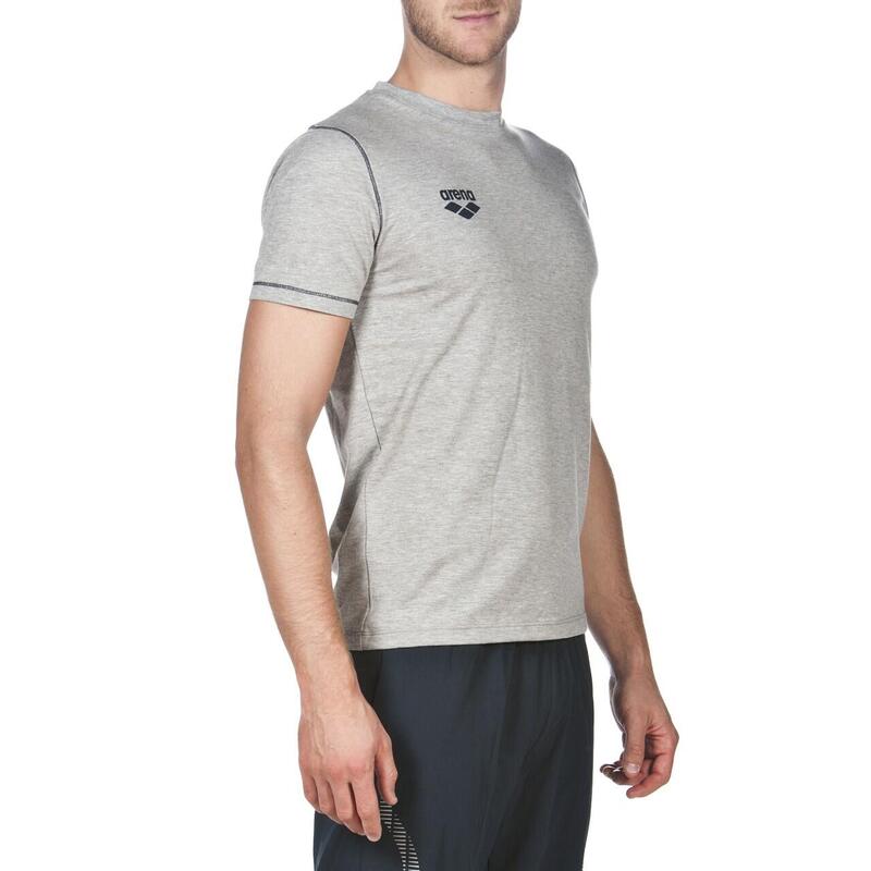 9c28afba-e858-4eeb-9623-e17920043784_c251