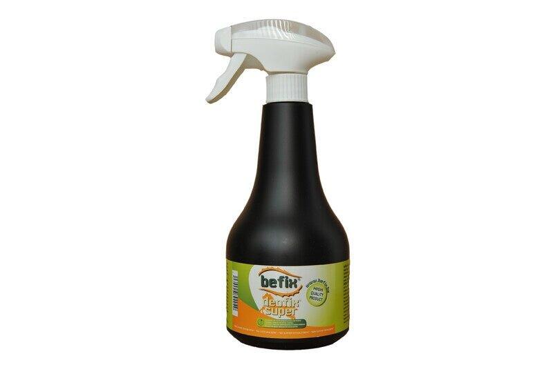 BEFIX picture