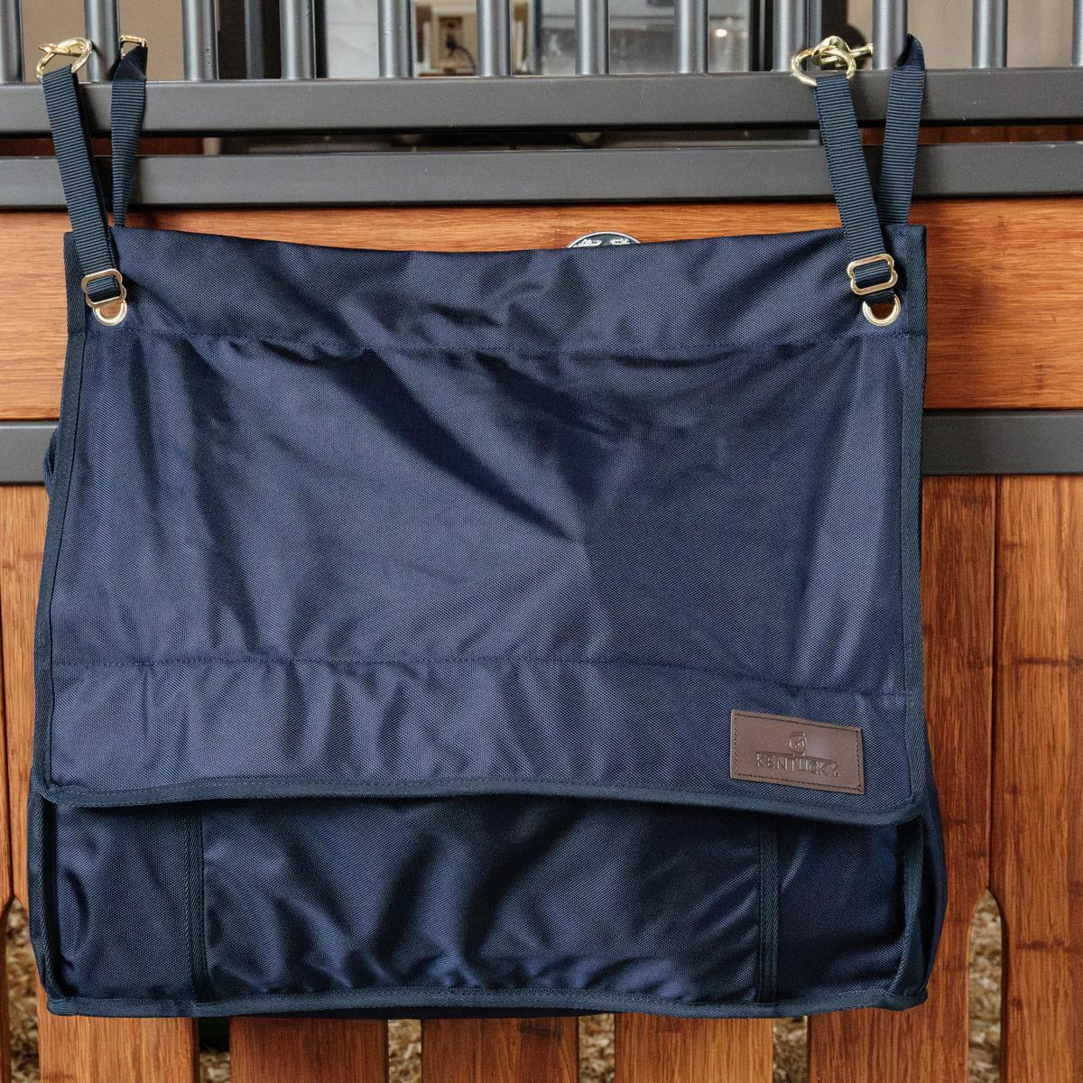 Sac d'écurie Pro - KENTUCKY 7/7
