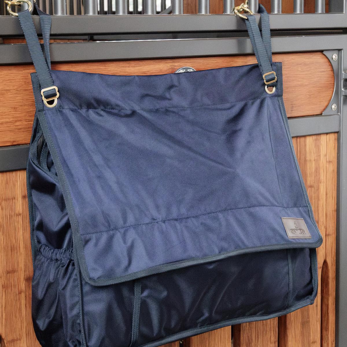 Sac d'écurie Pro - KENTUCKY 6/7
