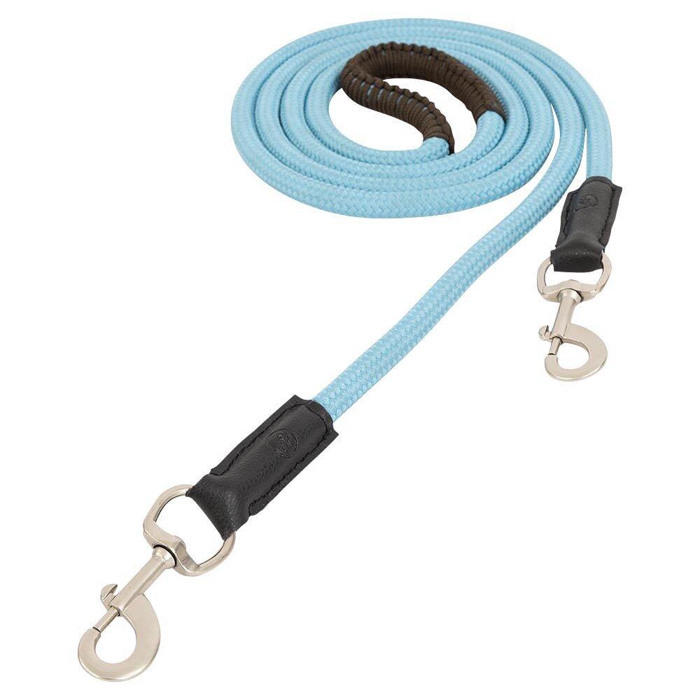 Ensemble licol pour cheval BR Equitation 4/4