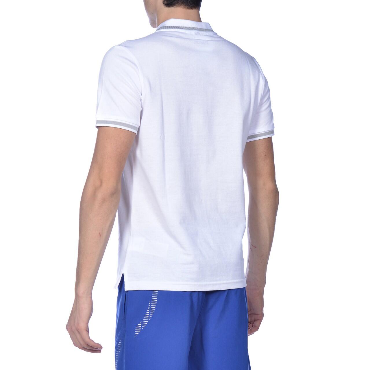 Sport-T-Shirt Arena Team Line 4/6